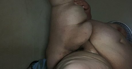 imlivbby ポルノスター 素敵 写真