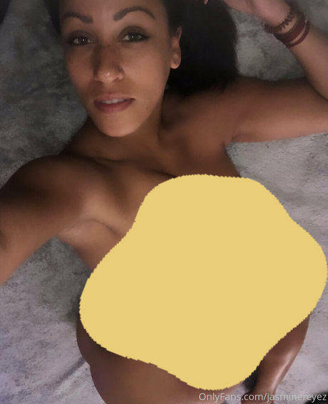 jasminereyez 最高のスター 画像