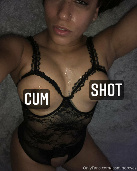 jasminereyez HDモデル アーカイブ