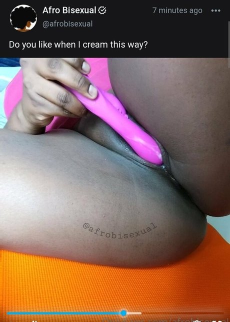 free afrobisexual ポルノスター パーフェクト 写真