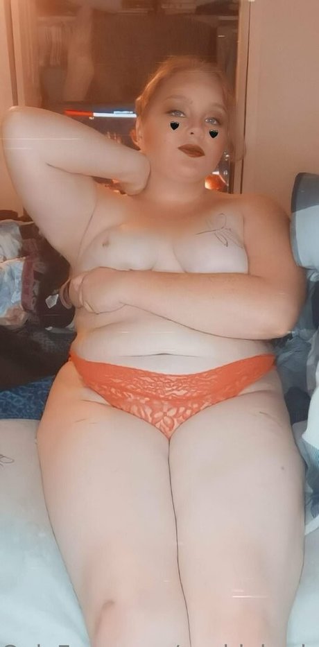 sophiaharker ポルノスター セクシー 写真