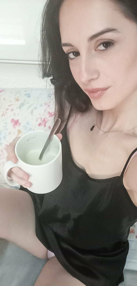 maddiesohot ヌードモデル 画像