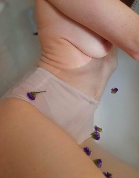 maddiesohot HDモデル 画像