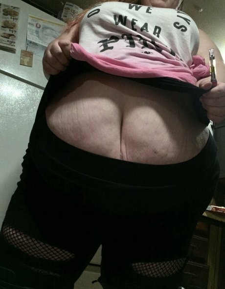 leahloolabelle 最高のモデル 写真