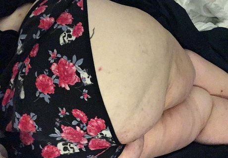 アジアンシスターOnlyFans ヌード 写真