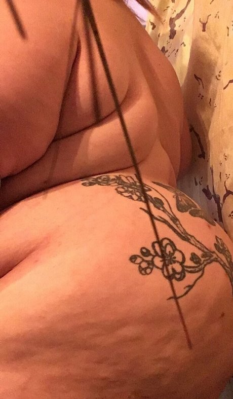 leahloolabelle スター xxx 写真