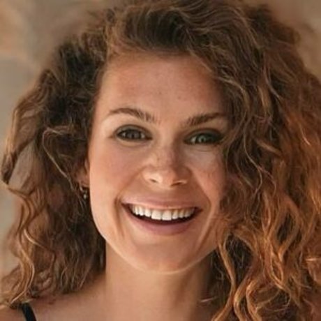 Astrid Munkwitz セクシーなスター アーカイブ