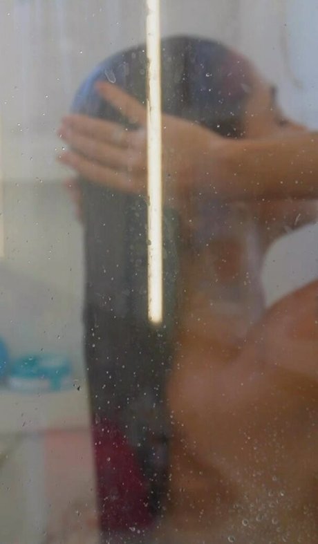 Ana Carolina Studart ポルノスター 素敵 画像