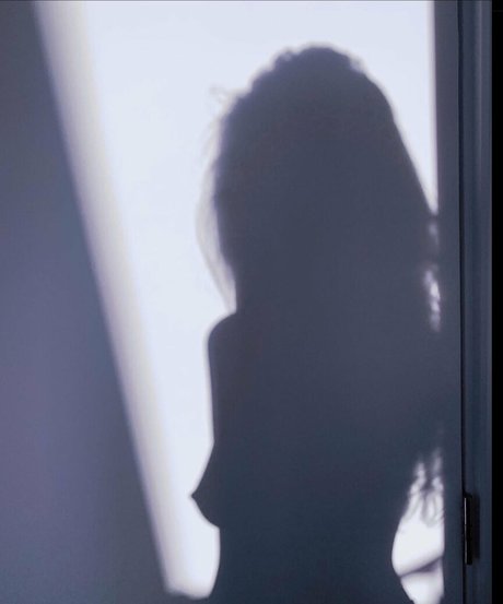 Dodie Clark ポルノスター 美しい 写真
