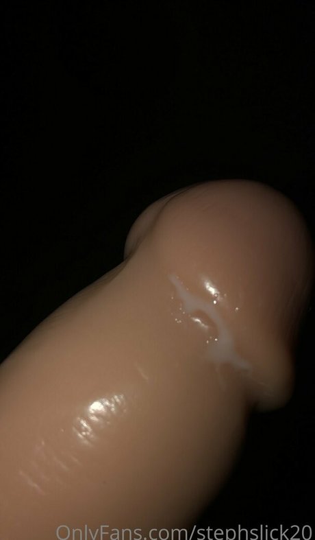 stephslick20 トップスター 画像