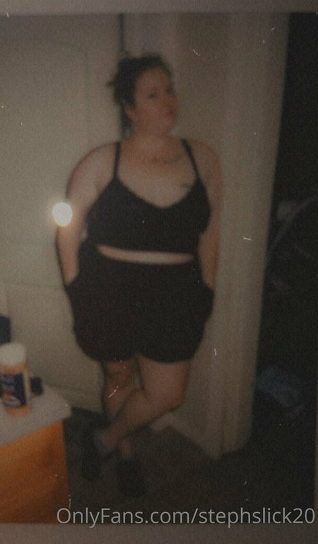 stephslick20 トップポルノスター 写真