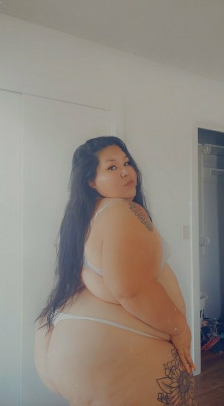 bigbootydee89 かわいいスター ギャラリー