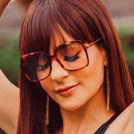 Danielle Noce かわいいモデル 画像
