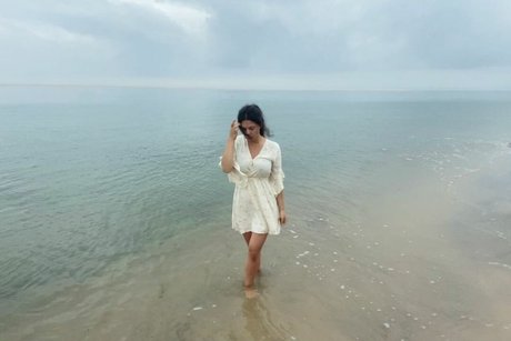 Mariedominique 裸のモデル アーカイブ