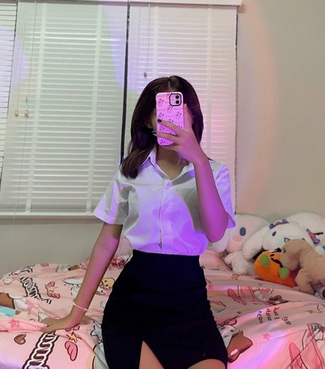 bobokubpee ポルノモデル 画像