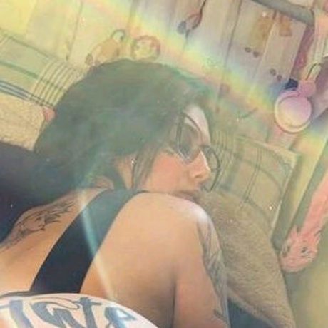 Branca De Neve 完璧な女優 画像