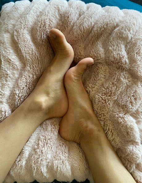 erikavenom 裸のポルノスター 写真
