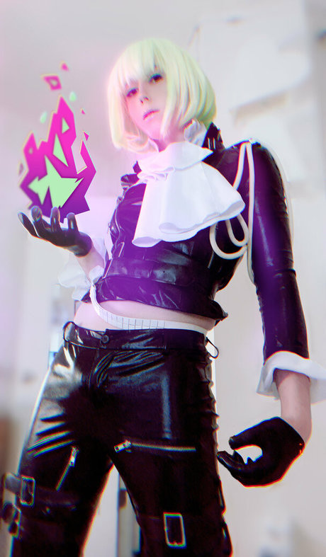 shiriallwood 独占スター ギャラリー