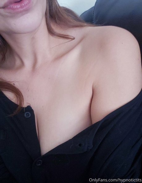 hypnotictits ホットなポルノスター 画像