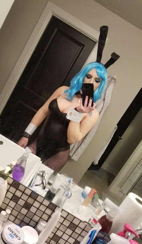 dattocosplay HDモデル ギャラリー