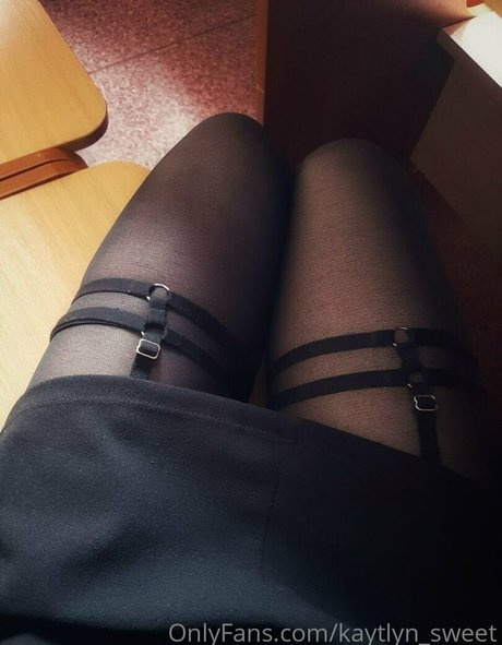 kayteensweet 素敵なモデル ギャラリー