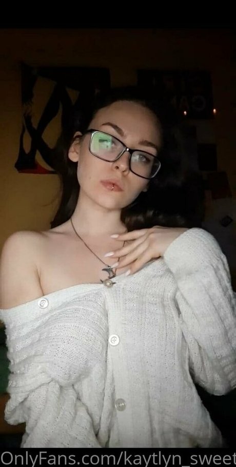 kayteensweet セクシー女優 写真