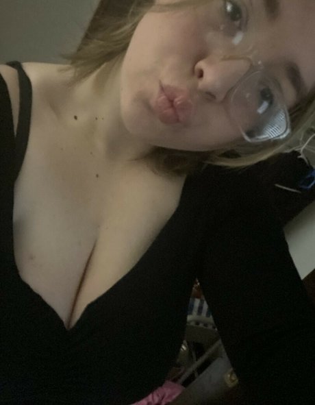 baddiealexaaa 完璧な女優 写真