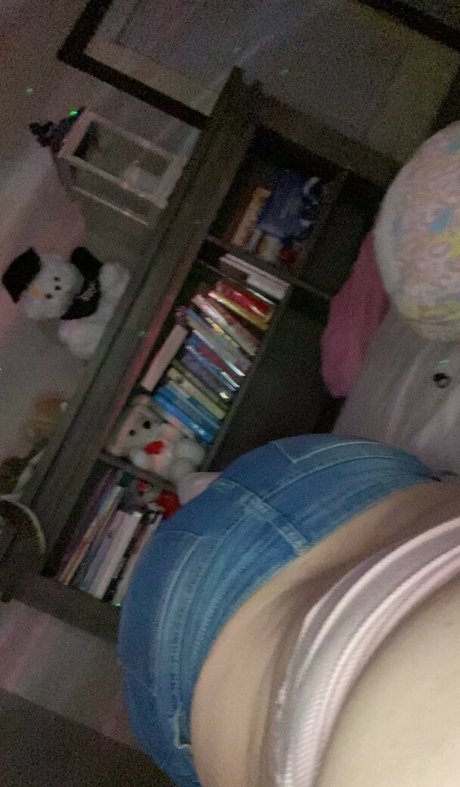 baddiealexaaa xxxモデル 写真
