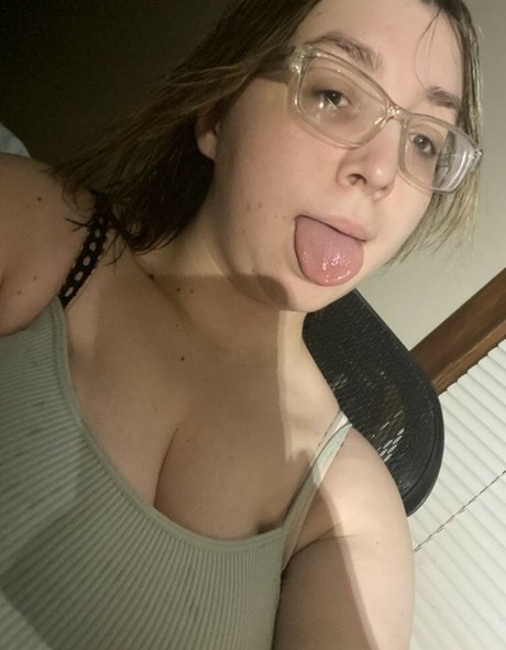 baddiealexaaa ポルノスター xxx 写真