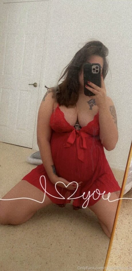 pregnantsnow ヌードのポルノスター 写真