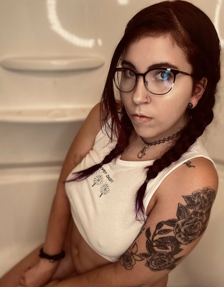 アジアンダディOnlyFans ベスト 写真