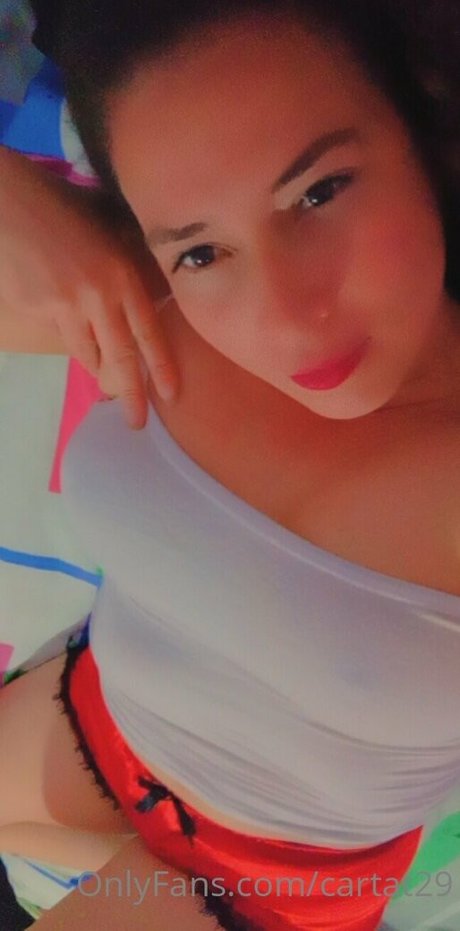 cartat29 ヌードモデル 写真