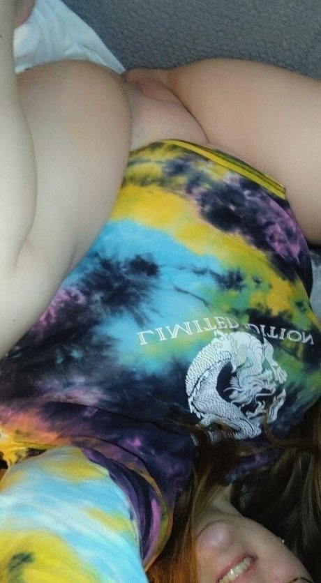oliviabluntslut 高品質女優 写真