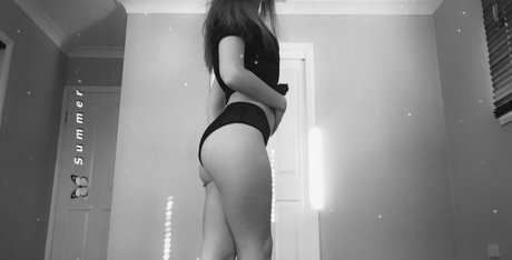 hippiebooty101 最高の女優 画像