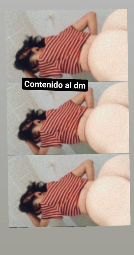 Cmp Perla 美しいモデル 写真