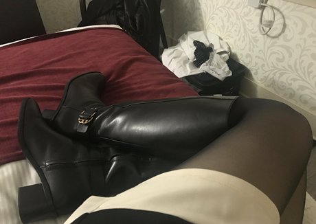 sammismith26 ヌードモデル 写真