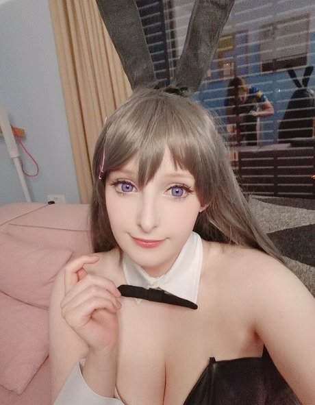 buttercupbunnyfree トップモデル アーカイブ