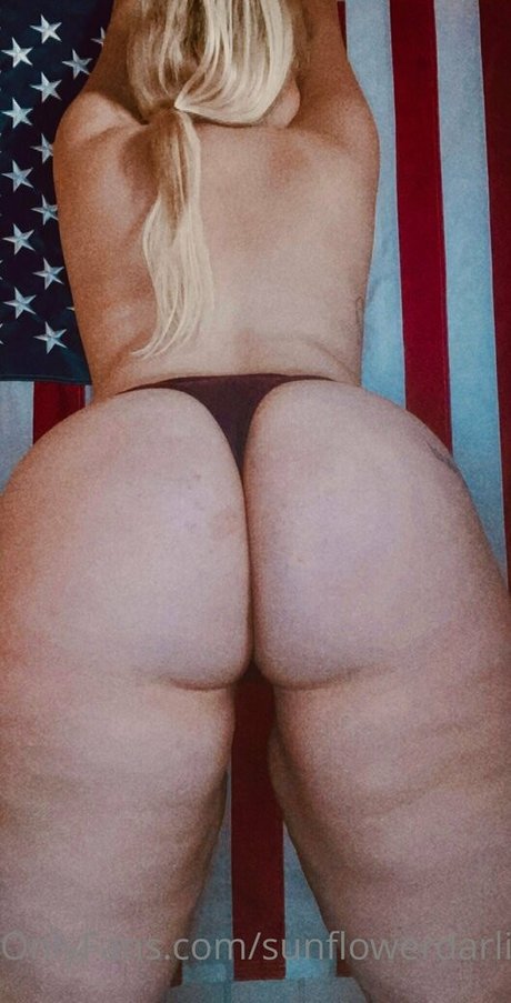 sunflowerdarlin14 セクシーなポルノスター 写真