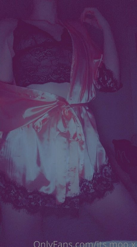 its moo x セクシー女優 写真