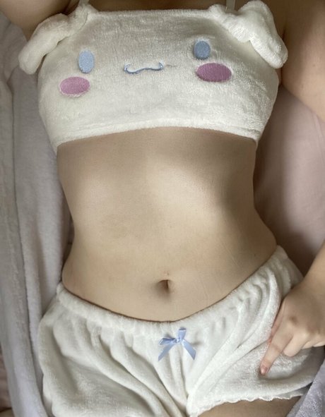 puppywife ポルノスター セックス 写真