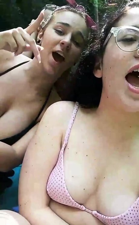 Giada Piotti 素敵なスター 画像