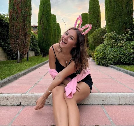 Giada Piotti profile image