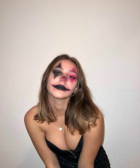 Giada Piotti 最高のスター ギャラリー