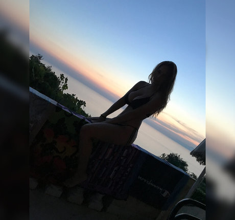 Giada Piotti トップポルノスター 写真