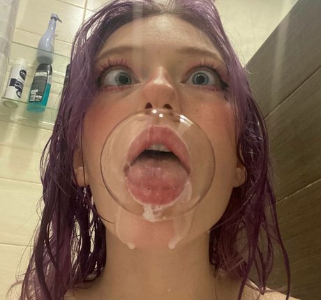 kosha1ne エロティックモデル 写真