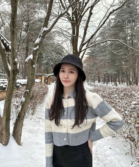 Vanessa Only4567 素敵なスター 画像