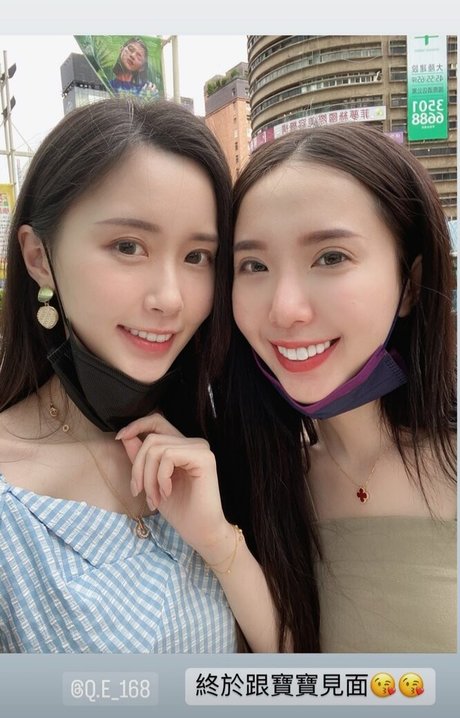 Vanessa Only4567 完璧なモデル 写真