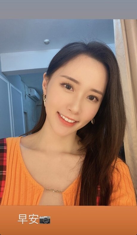 Vanessa Only4567 スター ヌード 画像
