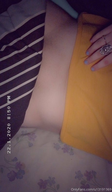 hannahbee840 素敵なモデル 写真