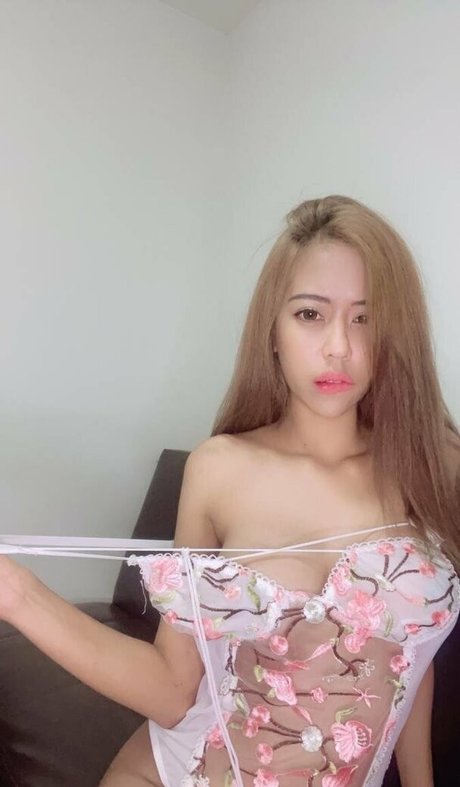 honeyfah 無料のスター ギャラリー